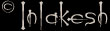 Inlakesh!