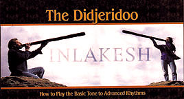  Didjeridoo Instructional Video